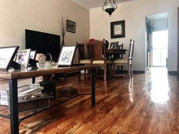 Casa en Venta en Florida, Vicente López, G.B.A. Zona Norte, Argentina