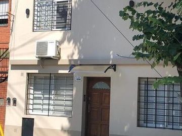 Casa en Venta en Florida, Vicente López, G.B.A. Zona Norte, Argentina
