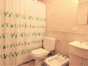 Casa en Venta en Florida, Vicente López, G.B.A. Zona Norte, Argentina