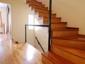 Casa en Venta en Florida, Vicente López, G.B.A. Zona Norte, Argentina