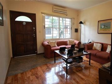 Casa en Venta en Florida, Vicente López, G.B.A. Zona Norte, Argentina