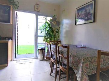 Casa en Venta en Florida, Vicente López, G.B.A. Zona Norte, Argentina