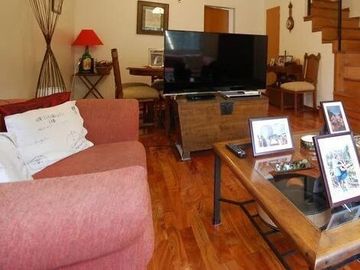 Casa en Venta en Florida, Vicente López, G.B.A. Zona Norte, Argentina