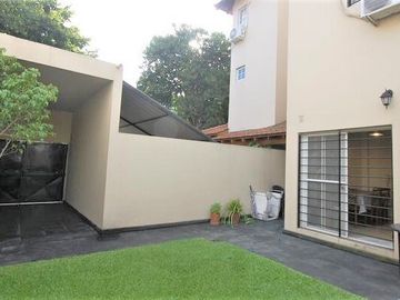 Casa en Venta en Florida, Vicente López, G.B.A. Zona Norte, Argentina