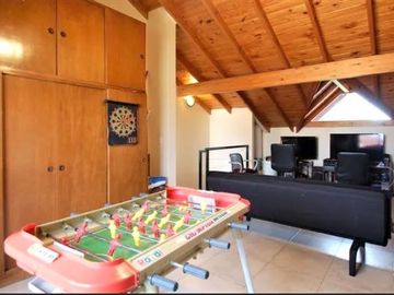 Casa en Venta en Florida, Vicente López, G.B.A. Zona Norte, Argentina