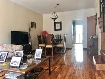 Casa en Venta en Florida, Vicente López, G.B.A. Zona Norte, Argentina