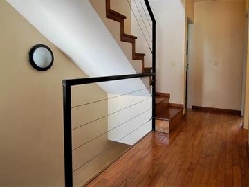 Casa en Venta en Florida, Vicente López, G.B.A. Zona Norte, Argentina