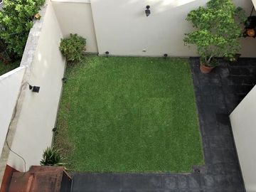 Casa en Venta en Florida, Vicente López, G.B.A. Zona Norte, Argentina