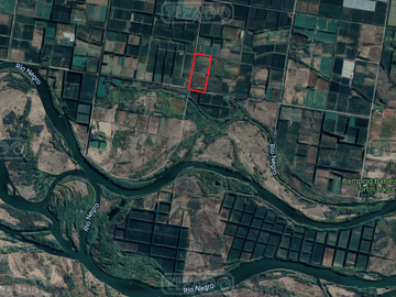 Terreno en Venta en Ingeniero Luis A. Huergo, Rio Negro, Patagonia, Argentina