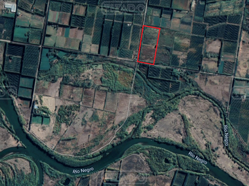 Terreno en Venta en Ingeniero Luis A. Huergo, Rio Negro, Patagonia, Argentina