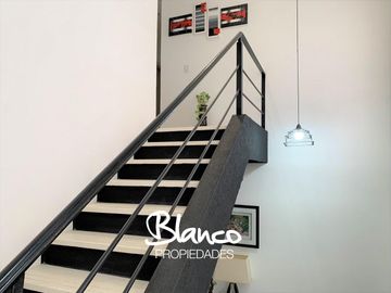 Casa en Venta en Sausalito, Pilar, G.B.A. Zona Norte, Argentina