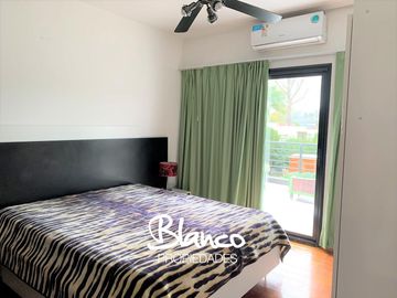 Casa en Venta en Sausalito, Pilar, G.B.A. Zona Norte, Argentina