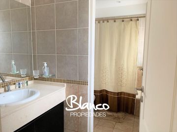Casa en Venta en Sausalito, Pilar, G.B.A. Zona Norte, Argentina
