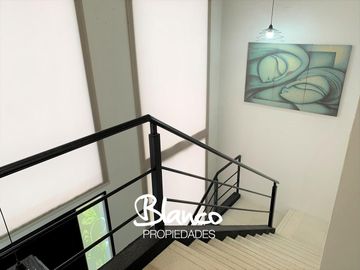 Casa en Venta en Sausalito, Pilar, G.B.A. Zona Norte, Argentina