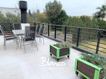 Casa en Venta en Sausalito, Pilar, G.B.A. Zona Norte, Argentina