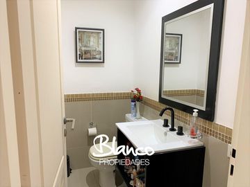 Casa en Venta en Sausalito, Pilar, G.B.A. Zona Norte, Argentina