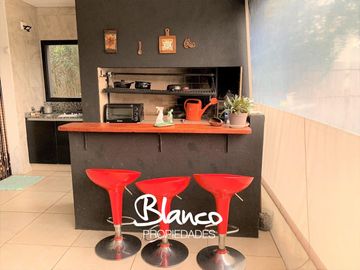 Casa en Venta en Sausalito, Pilar, G.B.A. Zona Norte, Argentina