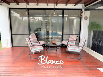 Casa en Venta en Sausalito, Pilar, G.B.A. Zona Norte, Argentina