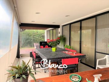 Casa en Venta en Sausalito, Pilar, G.B.A. Zona Norte, Argentina