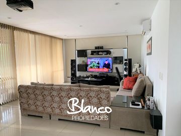 Casa en Venta en Sausalito, Pilar, G.B.A. Zona Norte, Argentina