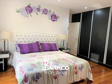 Casa en Venta en Sausalito, Pilar, G.B.A. Zona Norte, Argentina