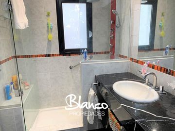 Casa en Venta en Sausalito, Pilar, G.B.A. Zona Norte, Argentina