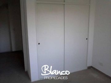 Departamento en Venta en Villa Morra II, Pilar, G.B.A. Zona Norte, Argentina