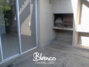 Departamento en Venta en Villa Morra II, Pilar, G.B.A. Zona Norte, Argentina