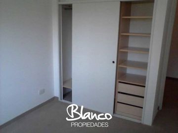 Departamento en Venta en Villa Morra II, Pilar, G.B.A. Zona Norte, Argentina