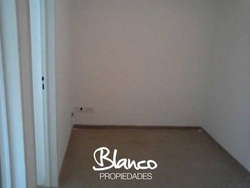 Departamento en Venta en Villa Morra II, Pilar, G.B.A. Zona Norte, Argentina
