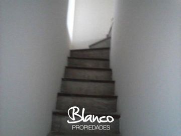 Departamento en Venta en Villa Morra II, Pilar, G.B.A. Zona Norte, Argentina