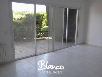 Departamento en Venta en Villa Morra II, Pilar, G.B.A. Zona Norte, Argentina
