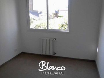 Departamento en Venta en Villa Morra II, Pilar, G.B.A. Zona Norte, Argentina
