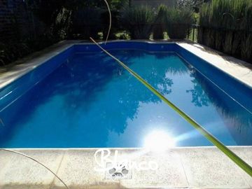 Departamento en Venta en Villa Morra II, Pilar, G.B.A. Zona Norte, Argentina