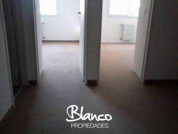 Departamento en Venta en Villa Morra II, Pilar, G.B.A. Zona Norte, Argentina