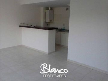 Departamento en Venta en Villa Morra II, Pilar, G.B.A. Zona Norte, Argentina