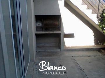 Departamento en Venta en Villa Morra II, Pilar, G.B.A. Zona Norte, Argentina