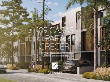 Departamento en Venta en Rincón de Milberg, Tigre, G.B.A. Zona Norte, Argentina