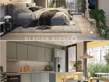 Departamento en Venta en Rincón de Milberg, Tigre, G.B.A. Zona Norte, Argentina