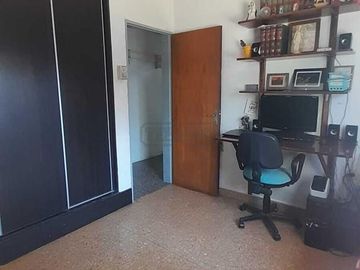 Casa en Venta en Neuquen Capital, Neuquén, Patagonia, Argentina