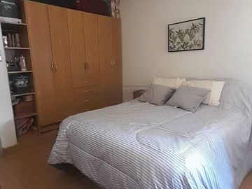 Casa en Venta en Neuquen Capital, Neuquén, Patagonia, Argentina