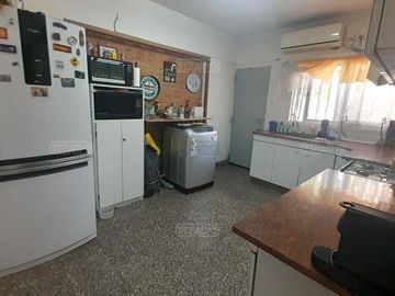 Casa en Venta en Neuquen Capital, Neuquén, Patagonia, Argentina