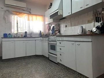 Casa en Venta en Neuquen Capital, Neuquén, Patagonia, Argentina