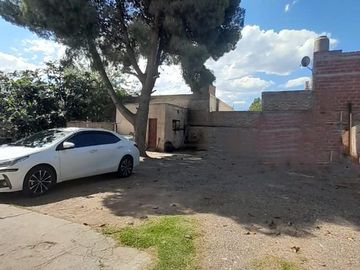 Casa en Venta en Neuquen Capital, Neuquén, Patagonia, Argentina