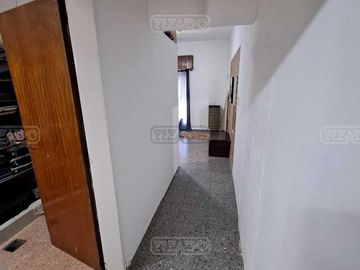 Casa en Venta en Neuquen Capital, Neuquén, Patagonia, Argentina