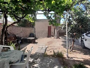 Casa en Venta en Neuquen Capital, Neuquén, Patagonia, Argentina