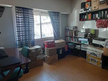 Casa en Venta en Neuquen Capital, Neuquén, Patagonia, Argentina