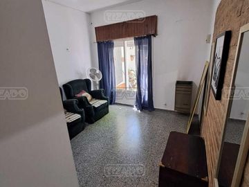 Casa en Venta en Neuquen Capital, Neuquén, Patagonia, Argentina