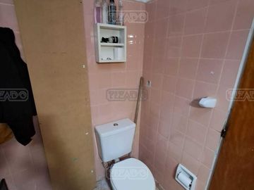 Casa en Venta en Neuquen Capital, Neuquén, Patagonia, Argentina