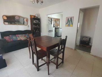 Casa en Venta en Neuquen Capital, Neuquén, Patagonia, Argentina